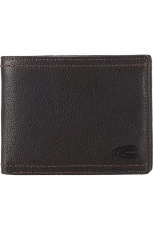 Camel Active Geldbörse 