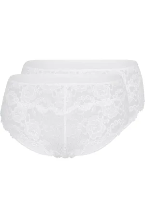 SASSA Panty