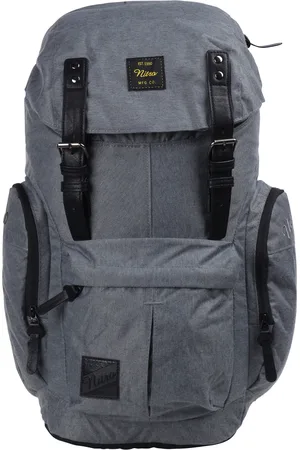 NitroBags Rucksack