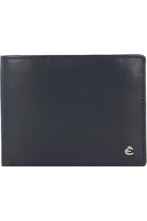 Esquire Portemonnaie 