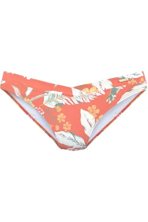 sunseeker Bikinihose