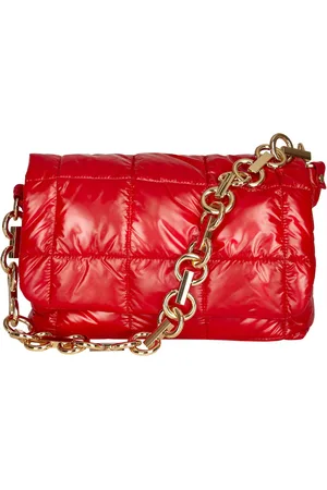JOOP! Schultertasche 