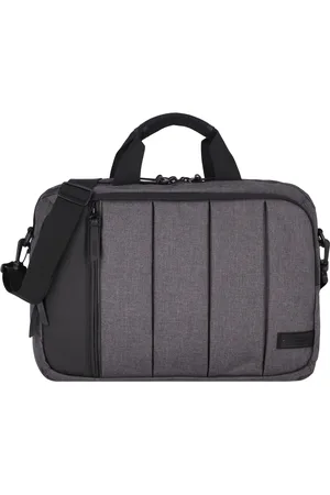 American Tourister Laptoptasche 