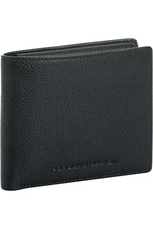 Porsche Design Portemonnaie 