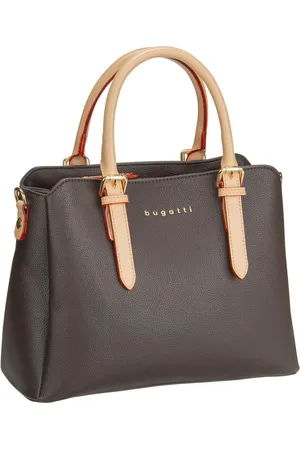 Bugatti Handtasche 
