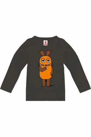 LOGOSHIRT Shirt 
