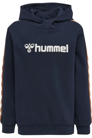 Hummel Sweatshirt
