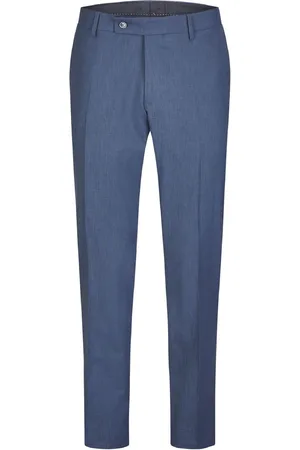 Daniel Hechter Bügelfaltenhose
