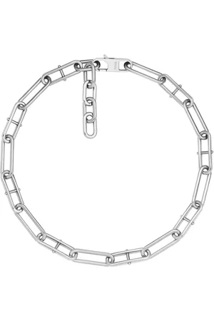 Fossil Kette