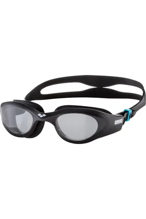 Arena Schwimmbrille 