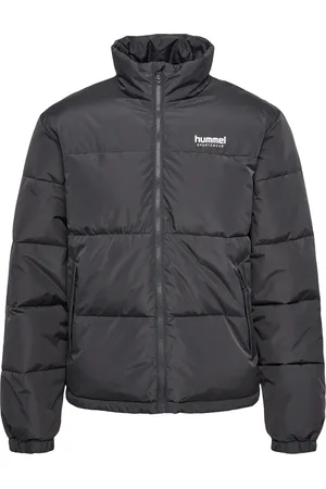 Hummel Jacke 
