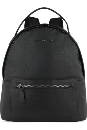 Bugatti Rucksack 
