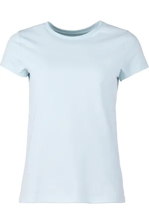 Top Gun T-Shirt