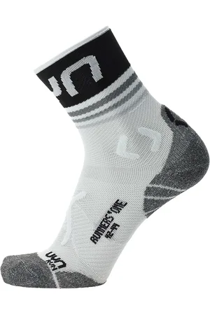 UYN Sportsocken