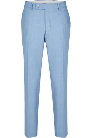 Daniel Hechter Hose