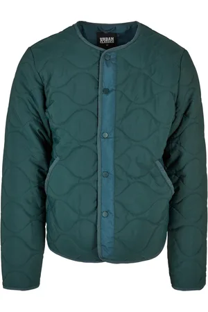 Urban classics Jacke