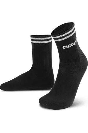 Circle Five Socken