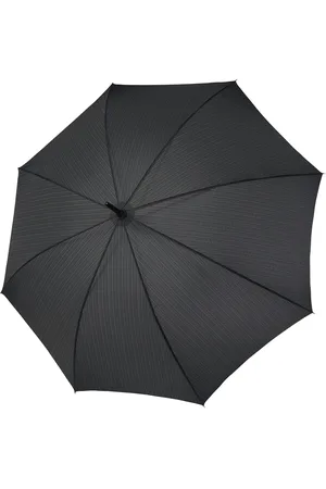 DOPPLER Regenschirm