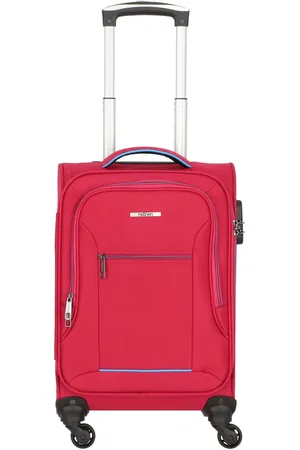Nowi Trolley 