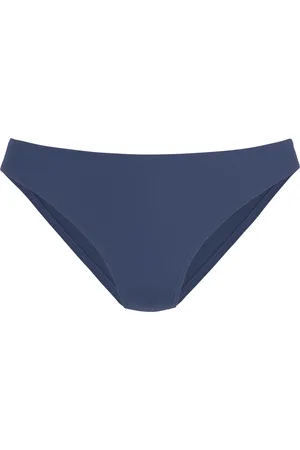 Lascana Sportbikinihose