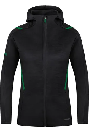Jako Sportjacke