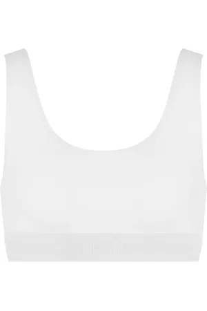 Wolford Bustier 