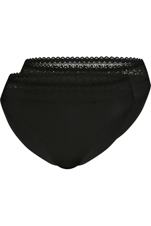 SASSA Slip 