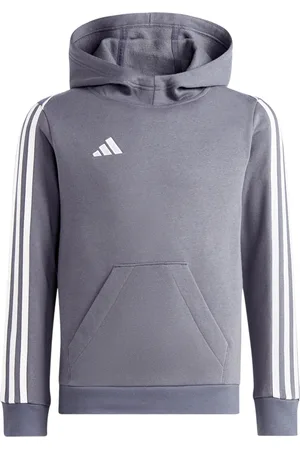 adidas Sportsweatshirt 