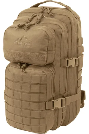 Normani Rucksack