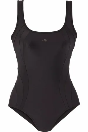 KangaROOS Shapingbadeanzug