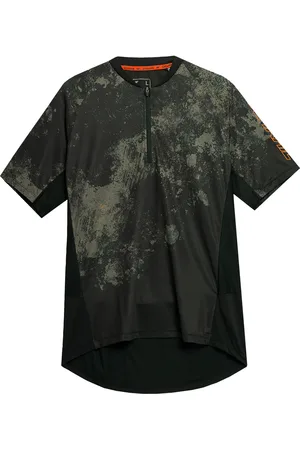 4F Funktionsshirt