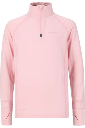 Endurance Funktionsshirt 