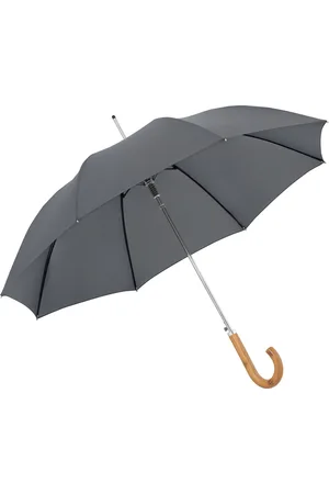 DOPPLER Regenschirm 