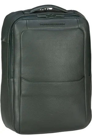Porsche Design Rucksack