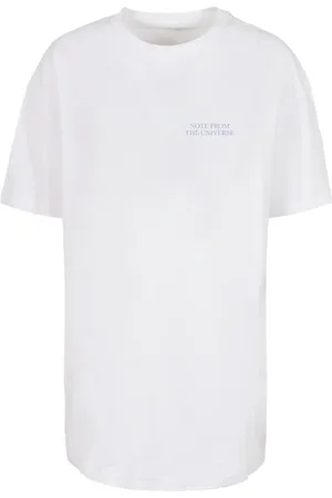 Days Beyond T-Shirt