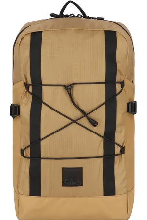 Jack Wolfskin Sportrucksack 