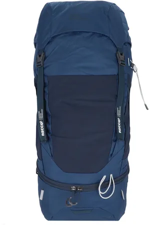 Jack Wolfskin Sportrucksack 