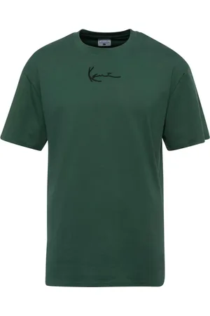 Karl Kani T-Shirt 