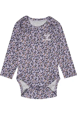 Hummel Body