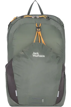 Jack Wolfskin Sportrucksack 