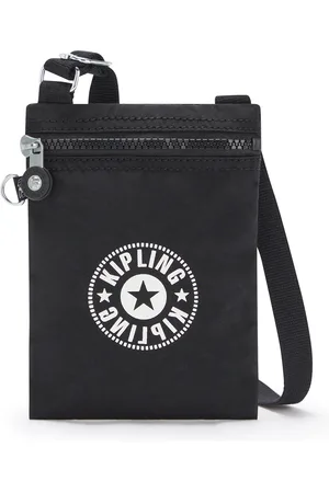 Kipling Umhängetasche 