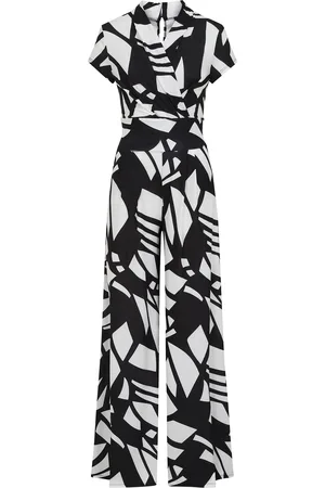 HotSquash Jumpsuit