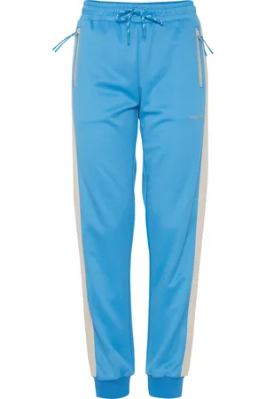 TheJoggConcept Hose 