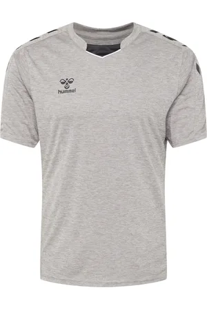 Hummel Trikot