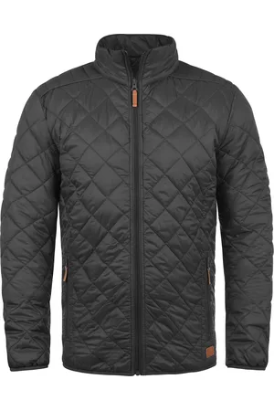 Blend Jacke 