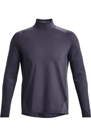 Under Armour Funktionsshirt