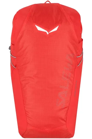 Salewa Rucksack 