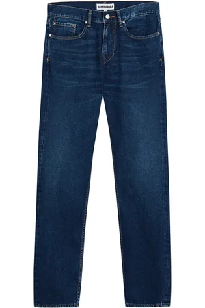 Armedangels Jeans DYLAANO