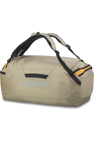 Dakine Reisetasche 