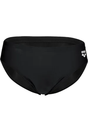 Arena Sportbadehose 